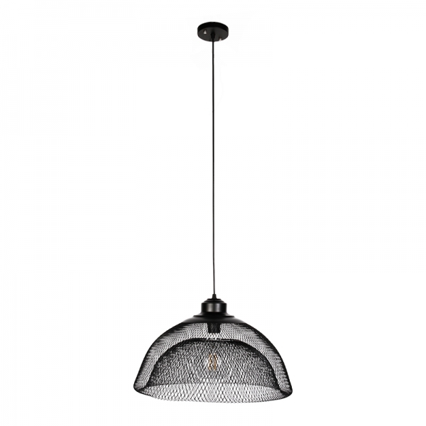 ПОЛИЛЕЙ C1164