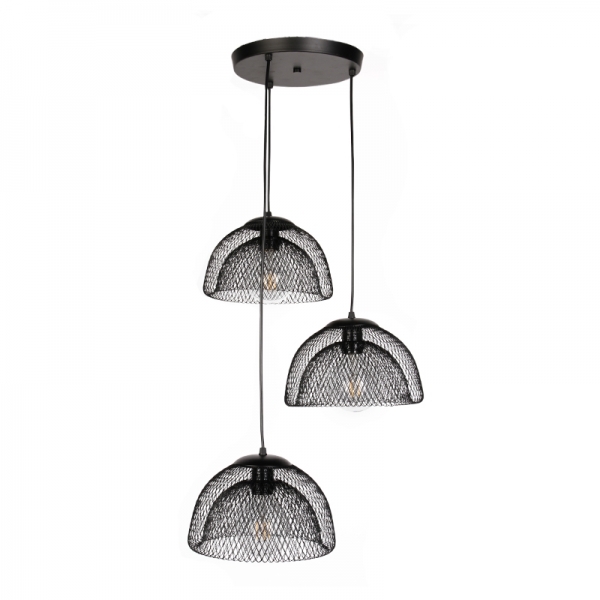 ПОЛИЛЕЙ C1184