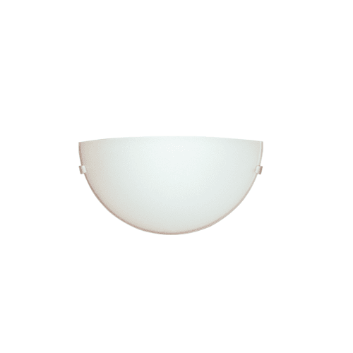 CITY LUX АПЛИК '80, Ø250/2, 1XE27