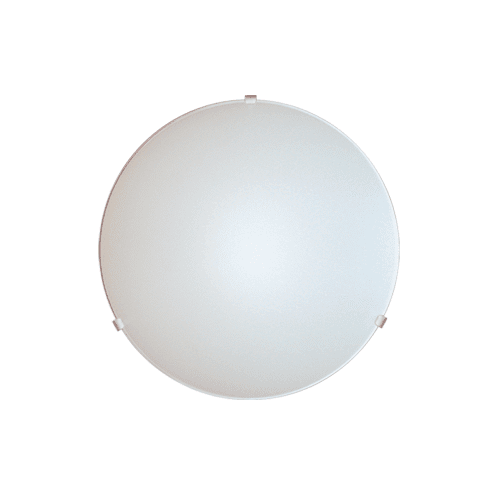 CITY LUX ПЛАФОНИЕРА '80, Ø300, 2XE27