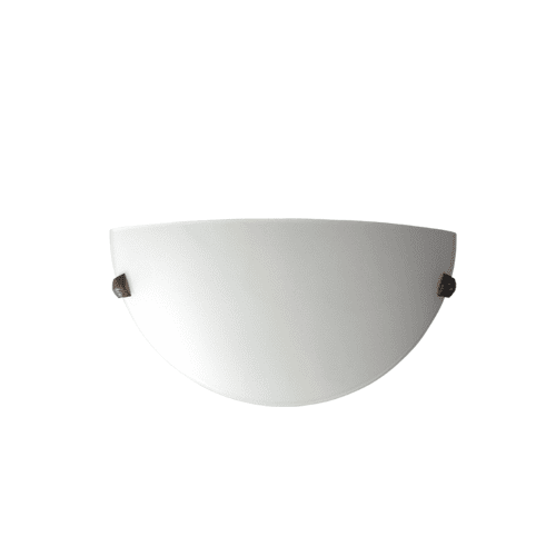 CITY LUX АПЛИК ДЮНА, Ø300/2, 1XE27