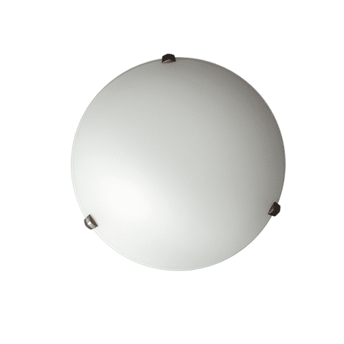 CITY LUX ПЛАФОНИЕРА ДЮНА, Ø300, 1XE27