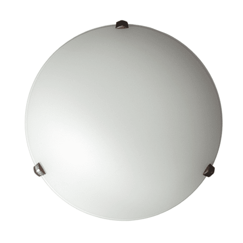 CITY LUX ПЛАФОНИЕРА ДЮНА, Ø400, 2XE27