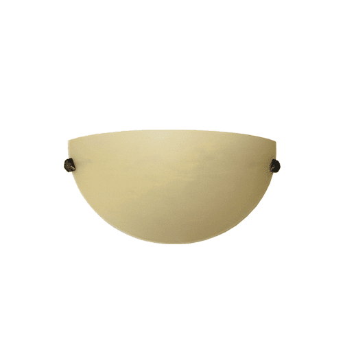 CITY LUX АПЛИК ДЕЗЪРТ, Ø300/2, 1XE27