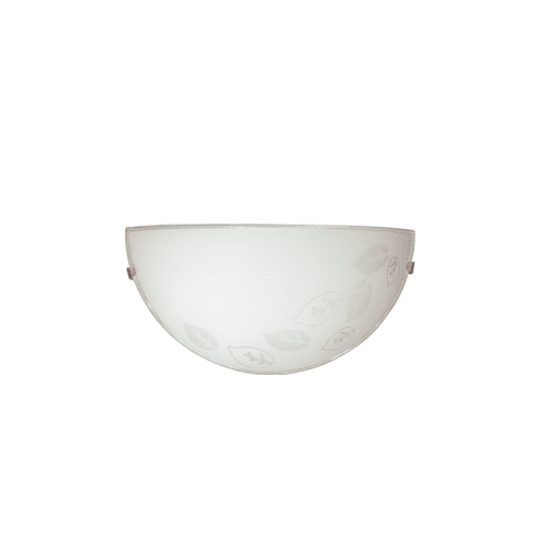 CITY LUX АПЛИК АРТ, Ø250/2, 1XE27