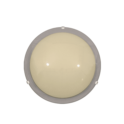 CITY LUX ПЛАФОНИЕРА РИНГ, Ø300, 2XE27