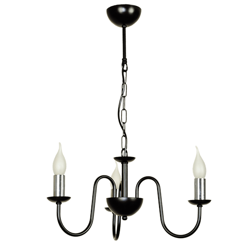 CITY LUX ПОЛИЛЕЙ БРУНО ЧЕРЕН, 3XE14