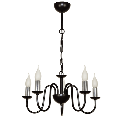 CITY LUX ПОЛИЛЕЙ БРУНО ЧЕРЕН, 5XE14