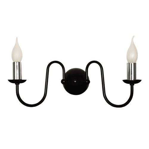 CITY LUX АПЛИК БРУНО ЧЕРЕН, 2XE14