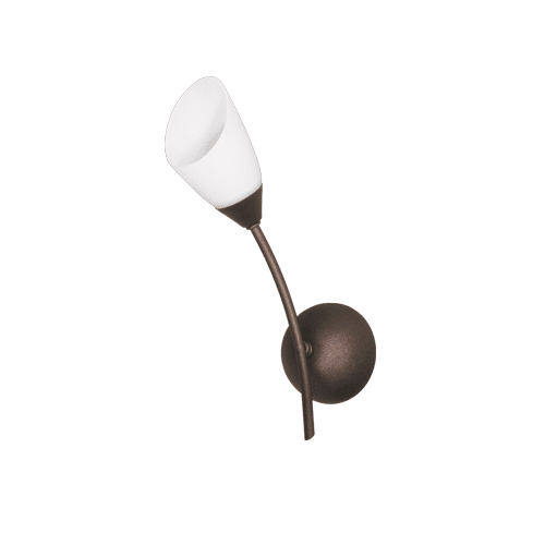 CITY LUX АПЛИК АУРА ПАТИНА, 1XE14