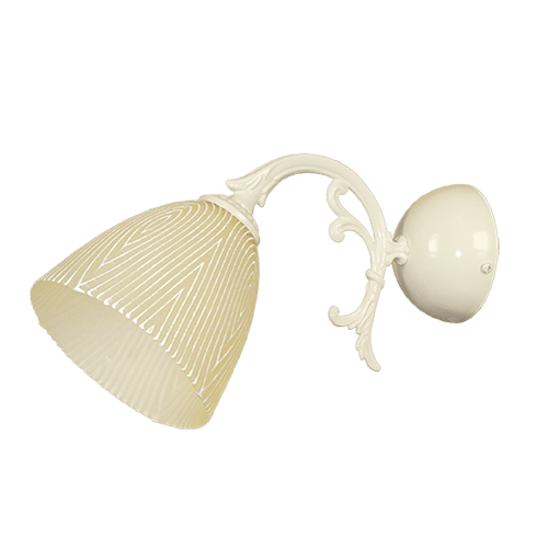 CITY LUX АПЛИК АЛЛА КРЕМ, 1XE27