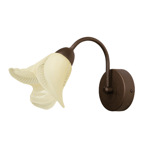 CITY LUX АПЛИК РИМИНИ ПАТИНА, 1XE14