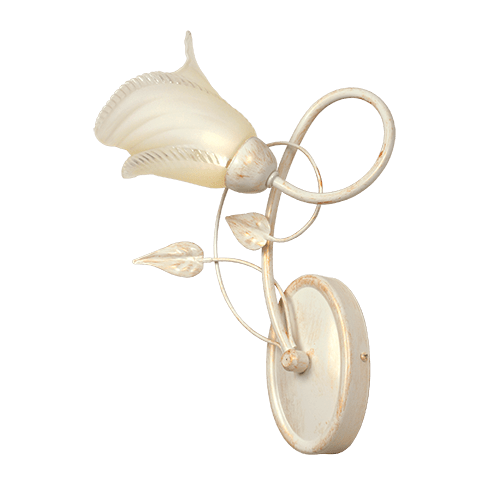 CITY LUX АПЛИК ЛАУРА КРЕМ, 1XE14