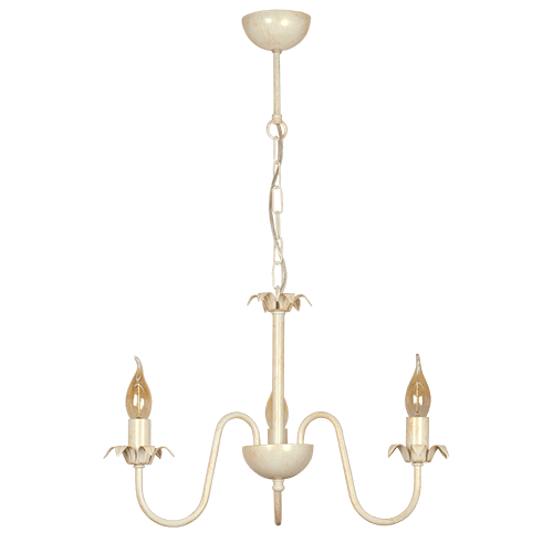 CITY LUX ПОЛИЛЕЙ АНТИК КРЕМ, 3XE14