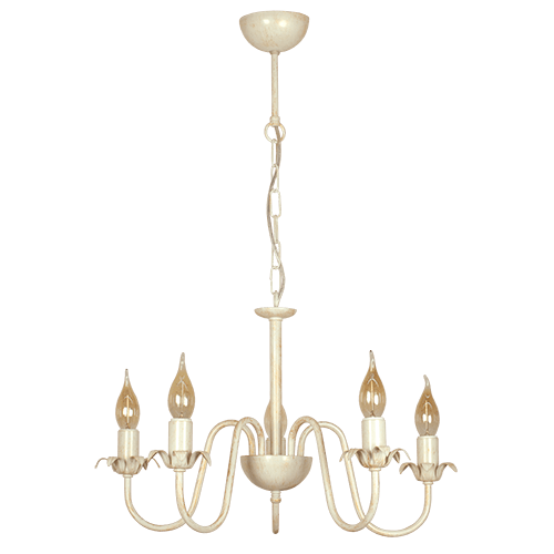 CITY LUX ПОЛИЛЕЙ АНТИК КРЕМ, 5XE14