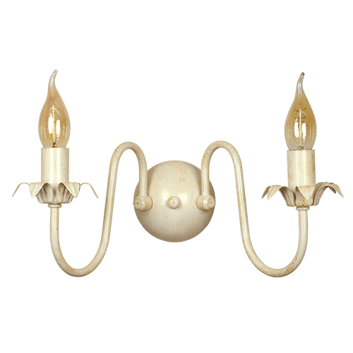 CITY LUX АПЛИК АНТИК КРЕМ, 2XE14