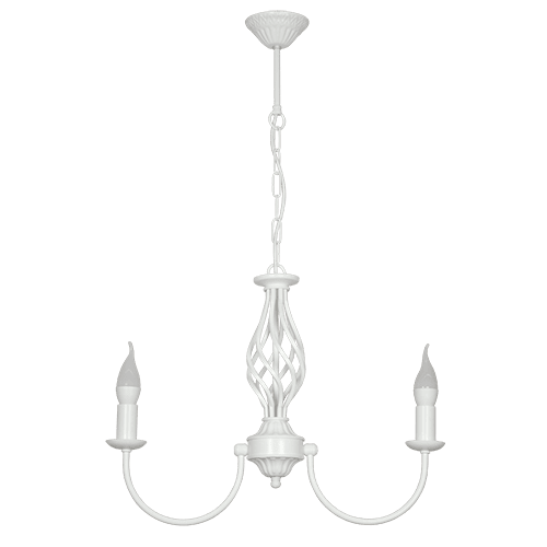 CITY LUX ПОЛИЛЕЙ КОМО БЯЛ, 2XE14