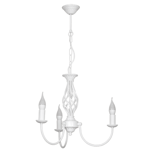 CITY LUX ПОЛИЛЕЙ КОМО БЯЛ, 3XE14