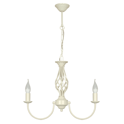 CITY LUX ПОЛИЛЕЙ КОМО КРЕМ, 2XE14