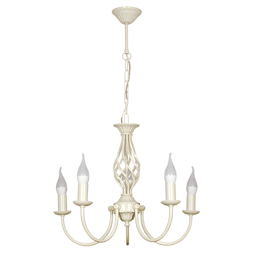 CITY LUX ПОЛИЛЕЙ КОМО КРЕМ, 5XE14