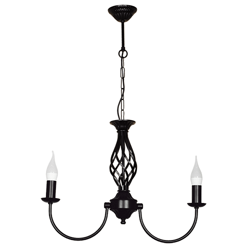 CITY LUX ПОЛИЛЕЙ КОМО ЧЕРЕН,2XE14