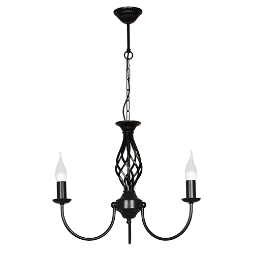 CITY LUX ПОЛИЛЕЙ КОМО ЧЕРЕН, 3XE14