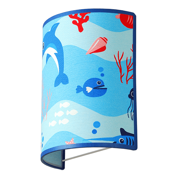 АПЛИК CITY LUX 259821 АКВАРИУМ