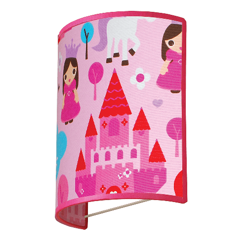 АПЛИК CITY LUX 260221 ПРИНЦЕСА