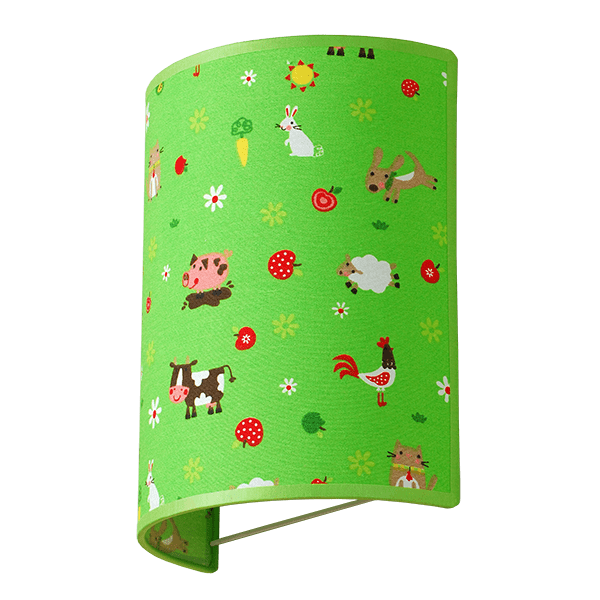 АПЛИК CITY LUX 260321 ФЕРМА