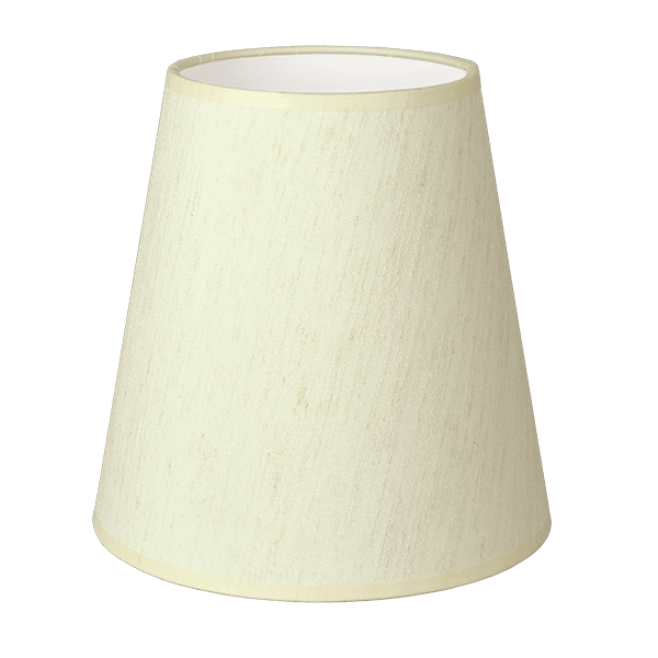 CITY LUX АБАЖУР СИРОС - КОНУС, ГОРНО ОКАЧВАНЕ