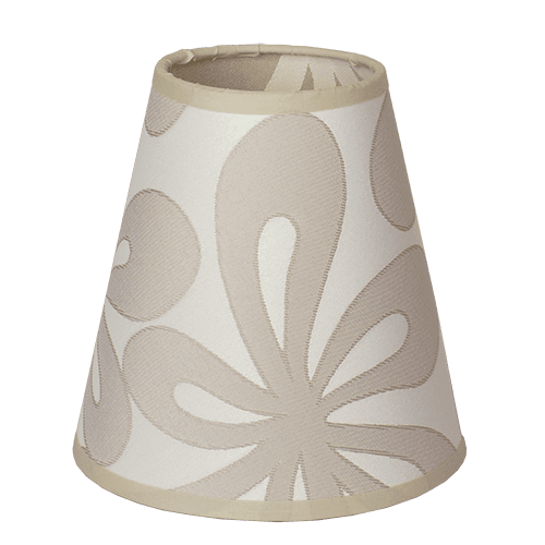 CITY LUX АБАЖУР МАРОСА - КОНУС, ДОЛНО ОКАЧВАНЕ