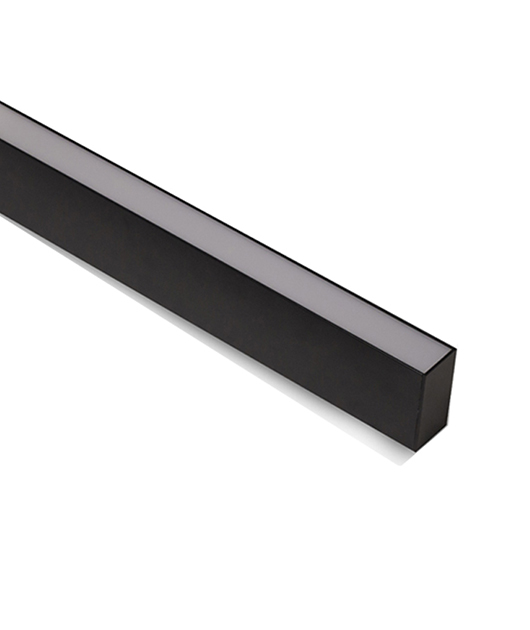 ZAMBELIS 3158D4OB CEILING ALUMINIUM PROFILE | LINEAR LIGHTING