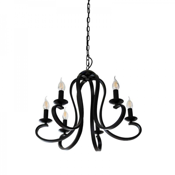 ПОЛИЛЕЙ D1074-6