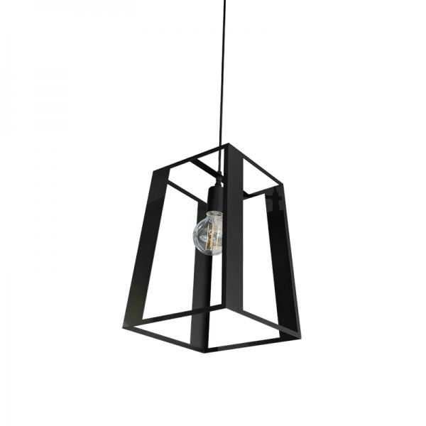 ПОЛИЛЕЙ D1156D / 230V