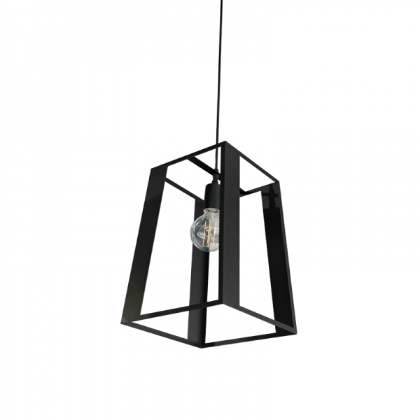 ПОЛИЛЕЙ D1156D