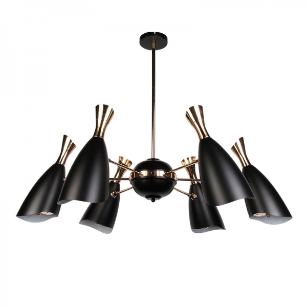 ПОЛИЛЕЙ D1171 / ПОЛИЛЕЙ D1171