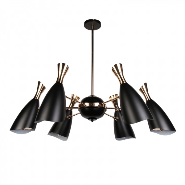 ПОЛИЛЕЙ D1171