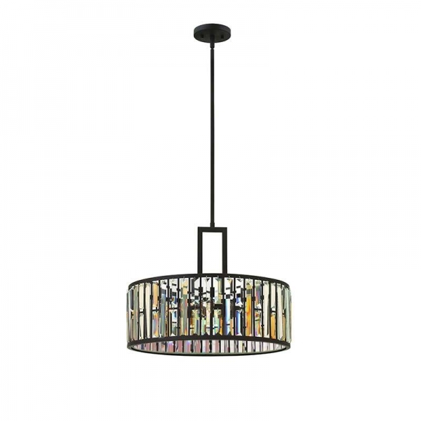 ПОЛИЛЕЙ 1177 3K