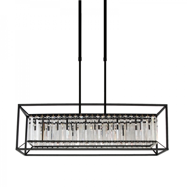 ПОЛИЛЕЙ D1177 5K