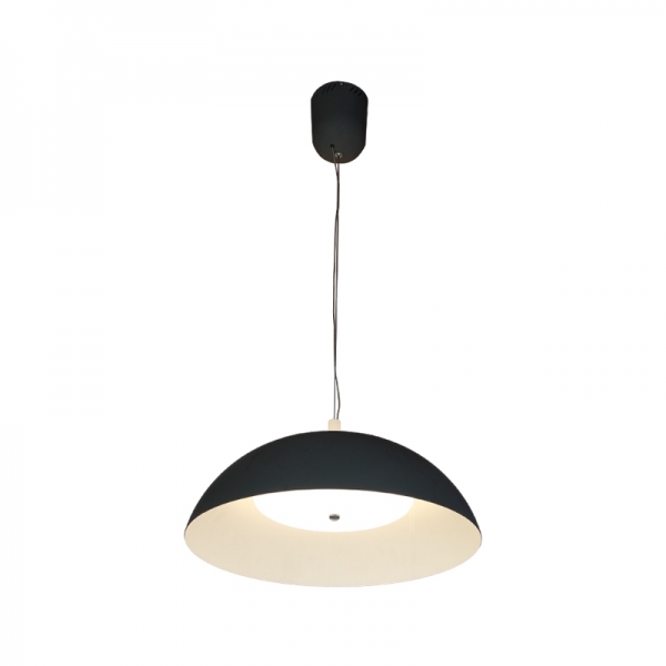 LED ПОЛИЛЕЙ D8283