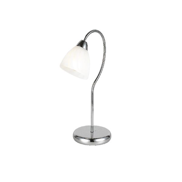 ACA LIGHTING PORTATIFF METAL 1X14 BYRON ACA-DLX7391T
