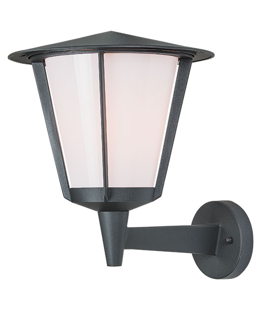 ZAMBELIS LIGHTS E 106 OUTDOOR