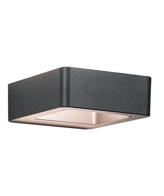 ZAMBELIS E120 WALL LAMP