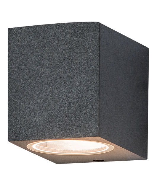 ZAMBELIS E123 OUTDOOR WALL LAMP