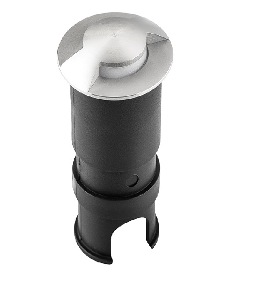 ZAMBELIS LIGHTS E180 OUTDOOR