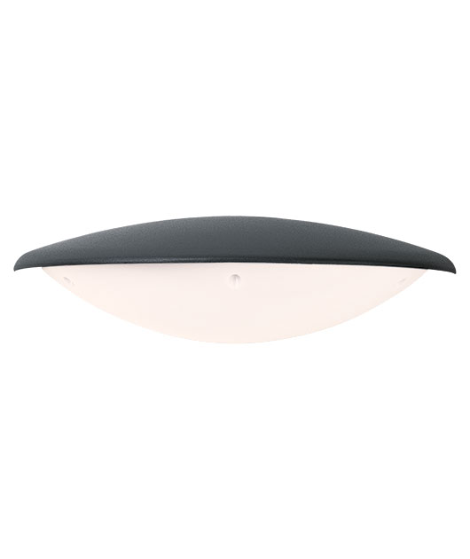 ZAMBELIS E115 WALL LIGHT | OUTDOOR LIGHT