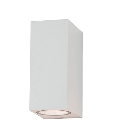 ZAMBELIS ФАСАДЕН АПЛИК LIGHTS E 151 OUTDOOR