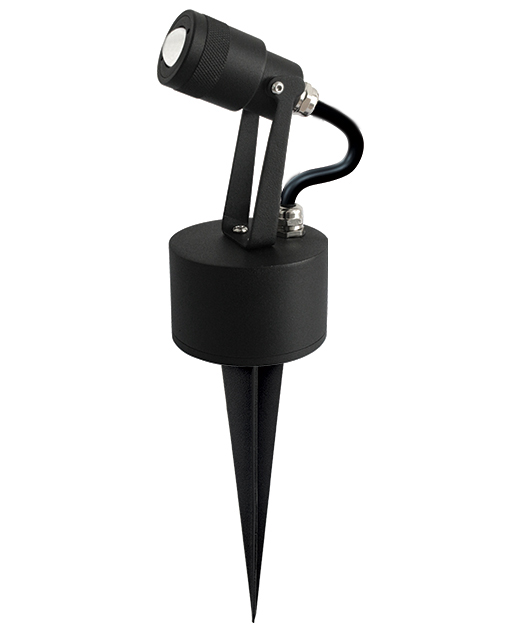 ZAMBELIS LIGHTS E177-B OUTDOOR