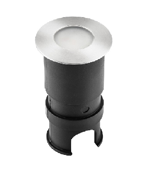 ZAMBELIS E178 OUTDOOR ЗА ВГРАЖДАНЕ LIGHT LED 3W