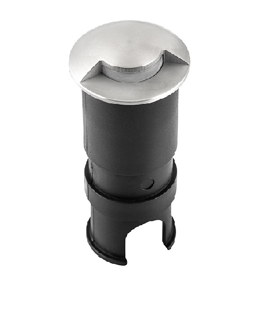 ZAMBELIS E179 OUTDOOR ЗА ВГРАЖДАНЕ LIGHT LED 3W